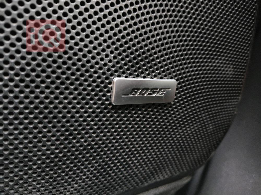 رینۆ تالیسمان